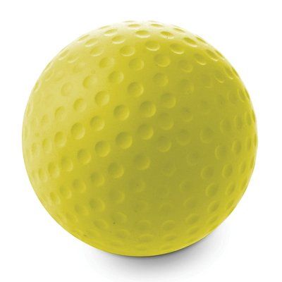 Bola de Golf Resina 4 Capas Ø4,2cm Ama