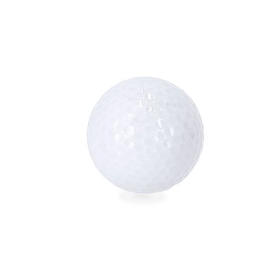 Bola de Golf Resina 4 Capas Ø4,2cm