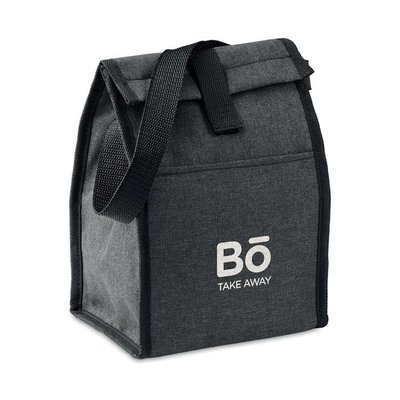 Bolsa Aislante 3L Bandolera