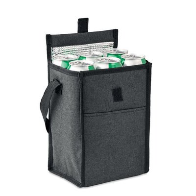 Bolsa Aislante 3L Bandolera