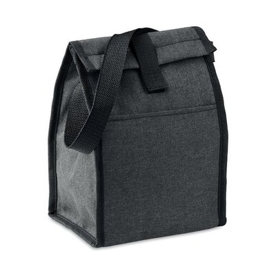 Bolsa Aislante 3L Bandolera