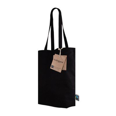 Bolsa de algodón tote ETGRANDE