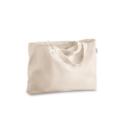 Bolsa Ancha Reciclada 280g