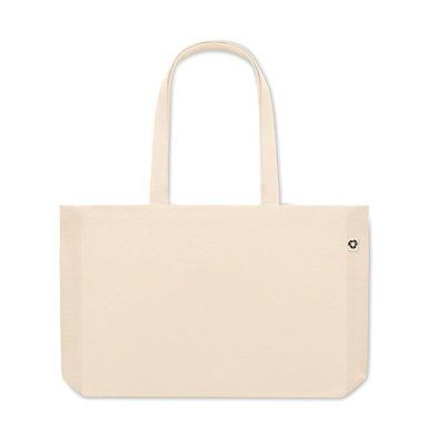 Bolsa Canvas Resistente 280g