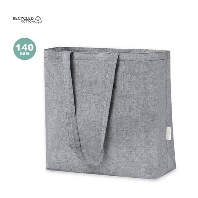 Bolsa de Color Ecológica 140g/m2 6Kg