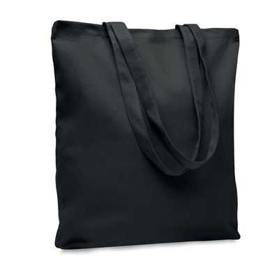 Bolsa de Compra Canvas 270 gr/m²