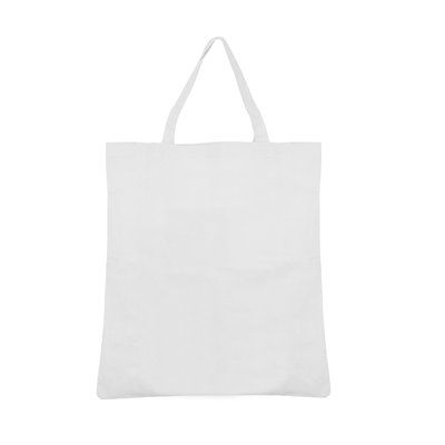 Bolsa Compra Plegable Non Woven