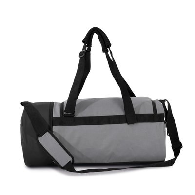 Bolsa de deporte con compartimento para calzado