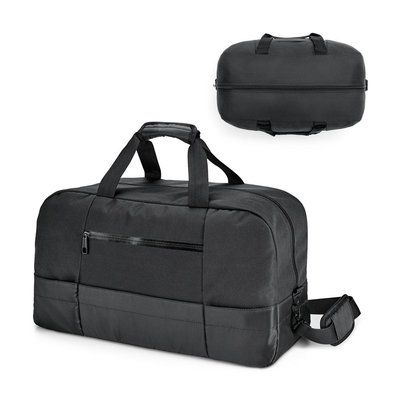 Bolsa de deporte ejecutiva 30L