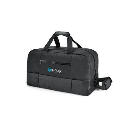 Bolsa de deporte ejecutiva 30L