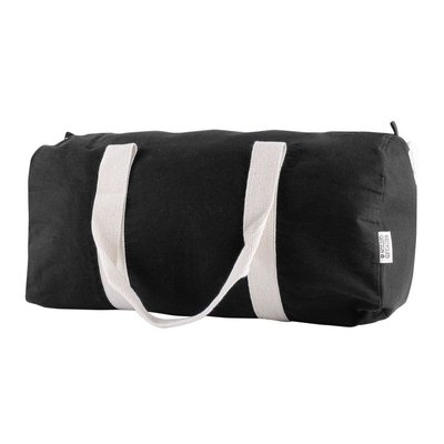 Bolsa de deporte reciclada