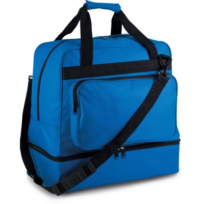 Bolsa deportiva 60L base rígida