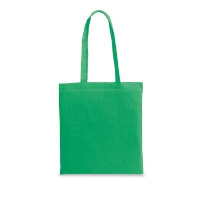 Bolsa ECO de Algodón Reciclado y PET