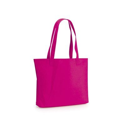 Bolsa de Fieltro 200g/m2 12Kg Fucsia