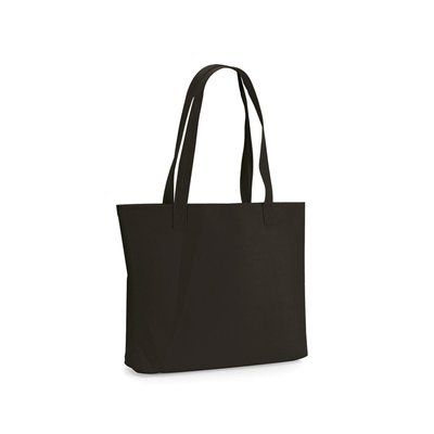 Bolsa de Fieltro 200g/m2 12Kg Negro