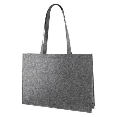 Bolsa de fieltro Gros