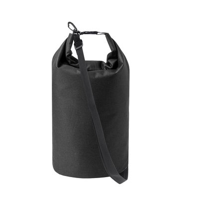 Bolsa impermeable 10L