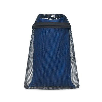 Bolsa Impermeable 6L Azul Royal