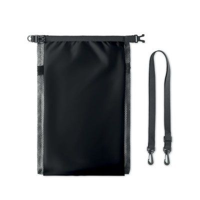 Bolsa Impermeable 6L