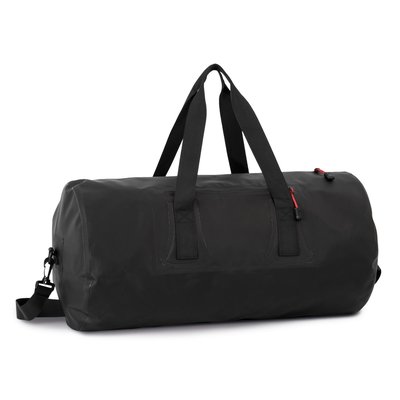 Bolsa impermeable de deporte acuático