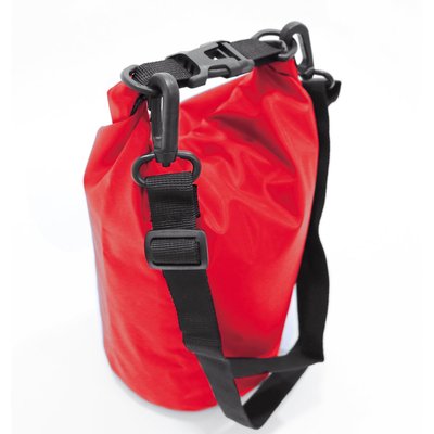 Bolsa Impermeable Plegable 3.5/5L