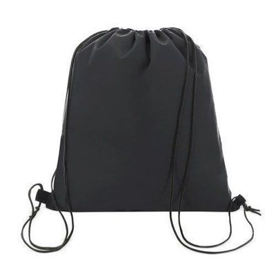 Bolsa mochila non woven NE