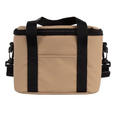 Bolsa nevera con asa ajustable Bei