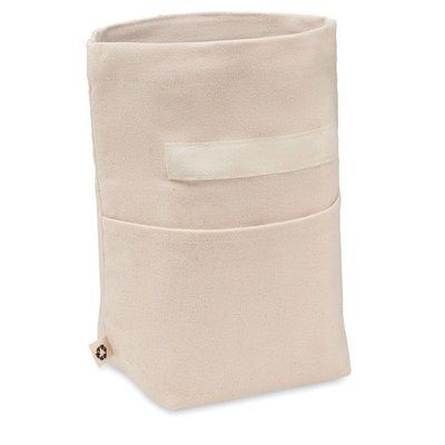 Bolsa Nevera Eco Rolltop PEVA 12C