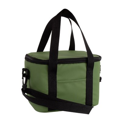 Bolsa nevera impermeable con asa ajustable