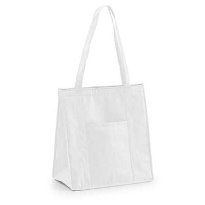 Bolsa Nevera Non Woven 10L