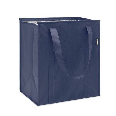 Bolsa nevera non woven