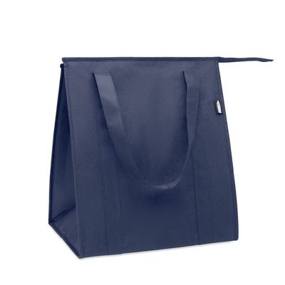 Bolsa nevera non woven