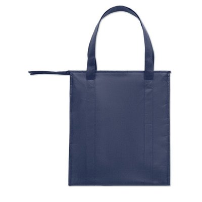 Bolsa nevera non woven