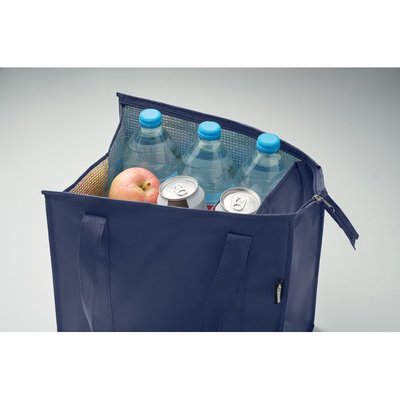 Bolsa nevera non woven