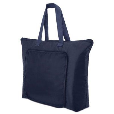 Bolsa nevera plegable gran capacidad MA