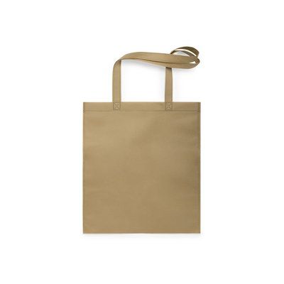 Bolsa Non-Woven 6Kg 80g/m2 Asas Largas Marr