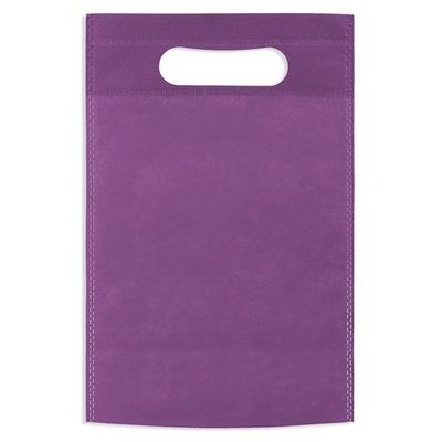 Bolsa Non Woven 80 grs/m2 LI