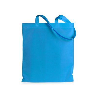 Bolsa Non-Woven 80g/m2 5Kg Azc