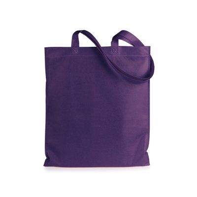 Bolsa Non-Woven 80g/m2 5Kg Mora