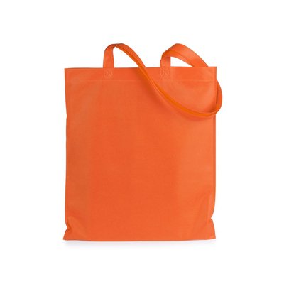 Bolsa Non-Woven 80g/m2 5Kg Nara