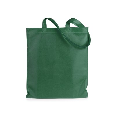 Bolsa Non-Woven 80g/m2 5Kg