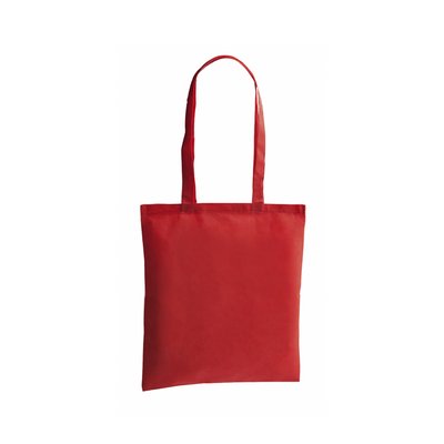 Bolsa Non-Woven 80g/m2 5Kg