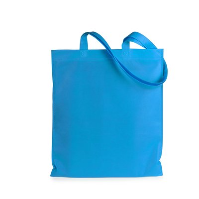 Bolsa Non-Woven 80g/m2 5Kg