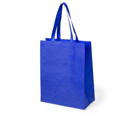 Bolsa non woven 80g/m2 hasta 9kg