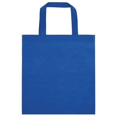 Bolsa Non Woven de Asa Corta RY