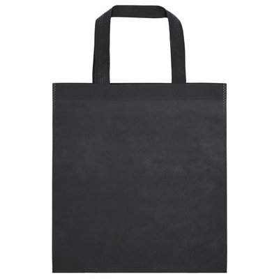 Bolsa Non Woven de Asa Corta