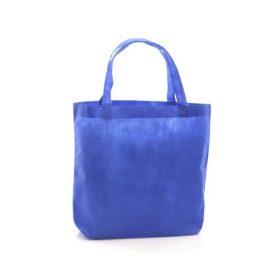 Bolsa en non woven grande