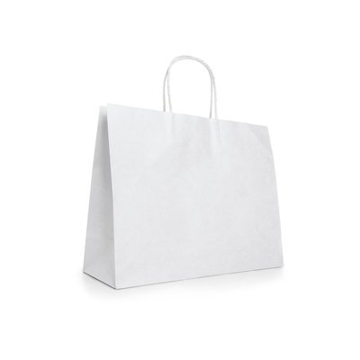 Bolsa de Papel Kraft 100g