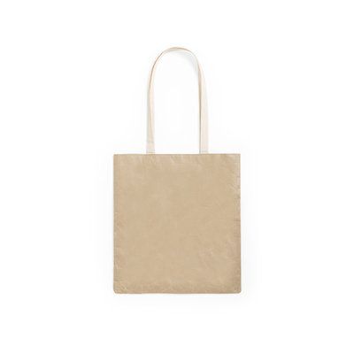 Bolsa Papel Laminado 105g hasta 8Kg