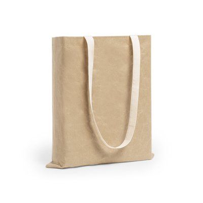 Bolsa Papel Laminado 105g hasta 8Kg